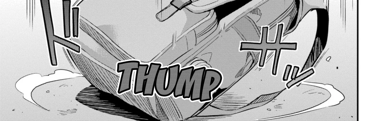 Risou No Himo Seikatsu Zinmanga X Chapter 26 Page 20