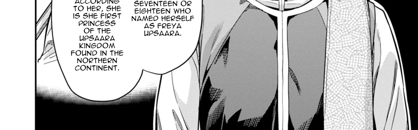 Risou No Himo Seikatsu Zinmanga X Chapter 26 Page 38