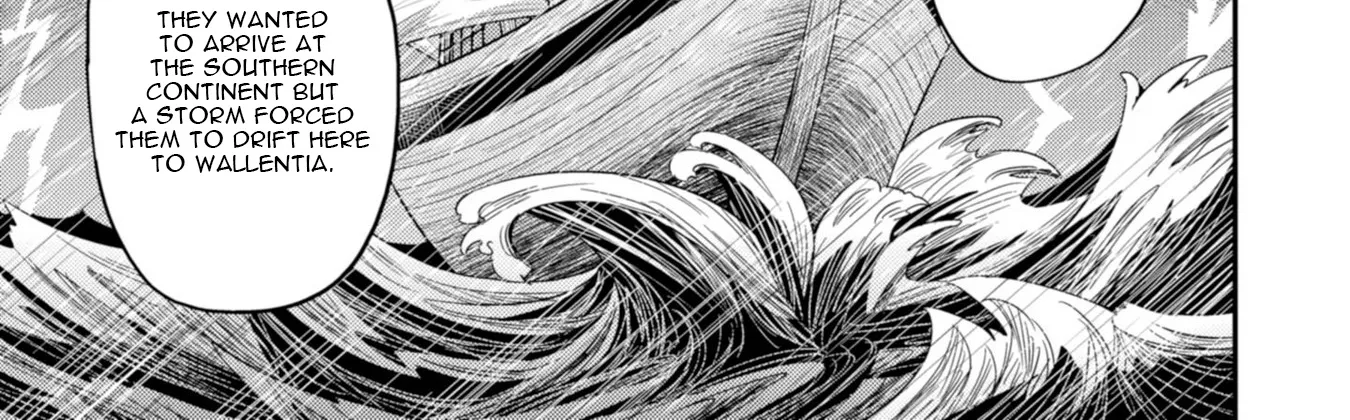 Risou No Himo Seikatsu Zinmanga X Chapter 26 Page 40