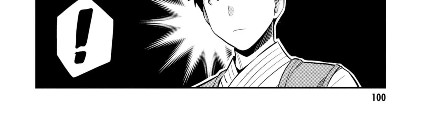 Risou No Himo Seikatsu Zinmanga X Chapter 26 Page 46