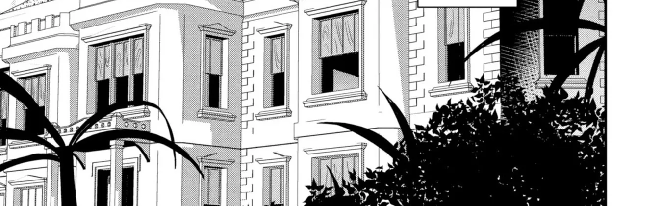 Risou No Himo Seikatsu Zinmanga X Chapter 26 Page 56