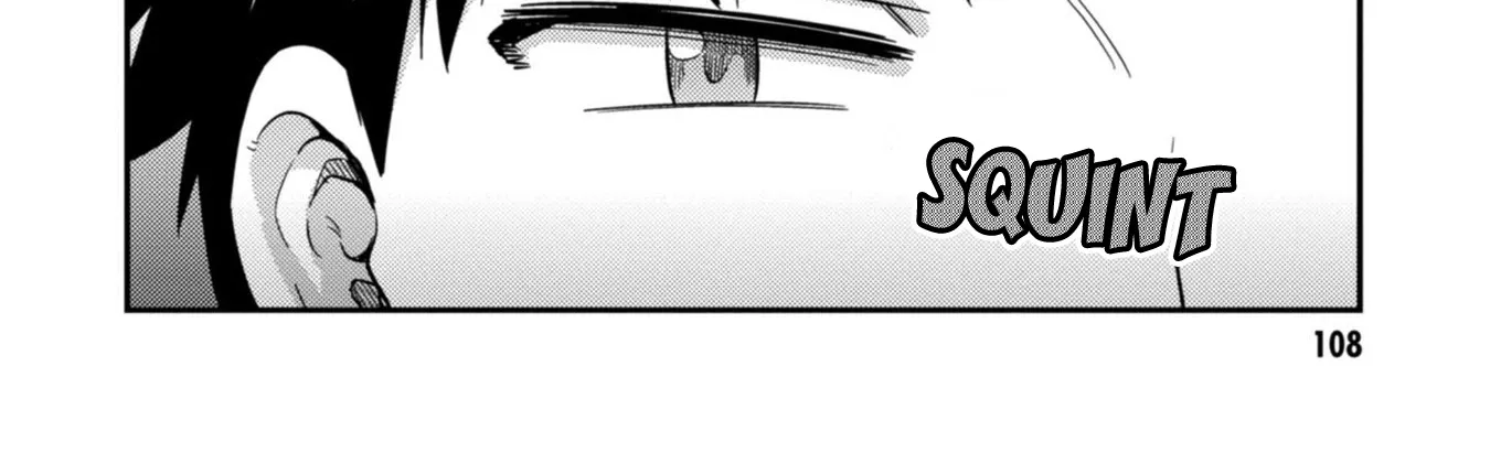 Risou No Himo Seikatsu Zinmanga X Chapter 26 Page 62