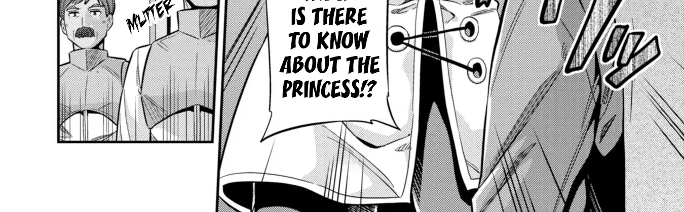 Risou No Himo Seikatsu Zinmanga X Chapter 26 Page 66