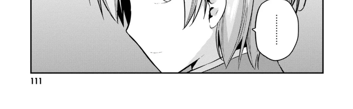 Risou No Himo Seikatsu Zinmanga X Chapter 26 Page 68