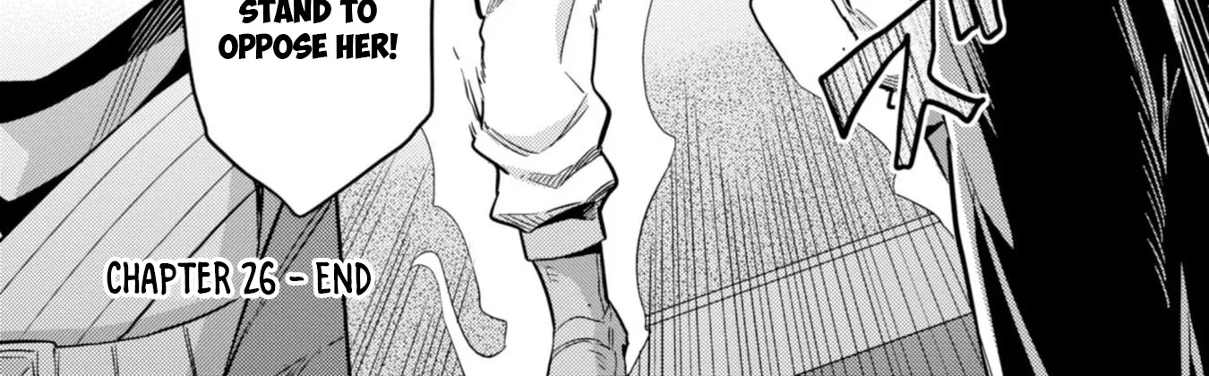 Risou No Himo Seikatsu Zinmanga X Chapter 26 Page 74