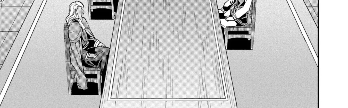 Risou No Himo Seikatsu Zinmanga X Chapter 25 Page 20