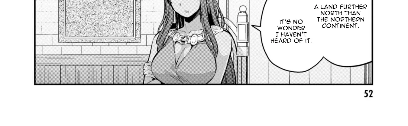 Risou No Himo Seikatsu Zinmanga X Chapter 25 Page 26