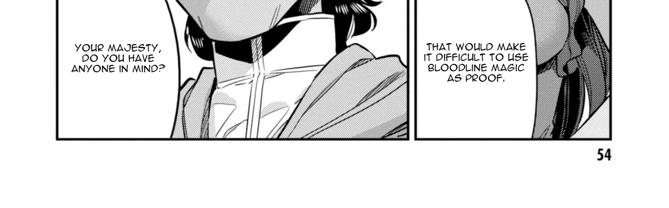 Risou No Himo Seikatsu Zinmanga X Chapter 25 Page 30