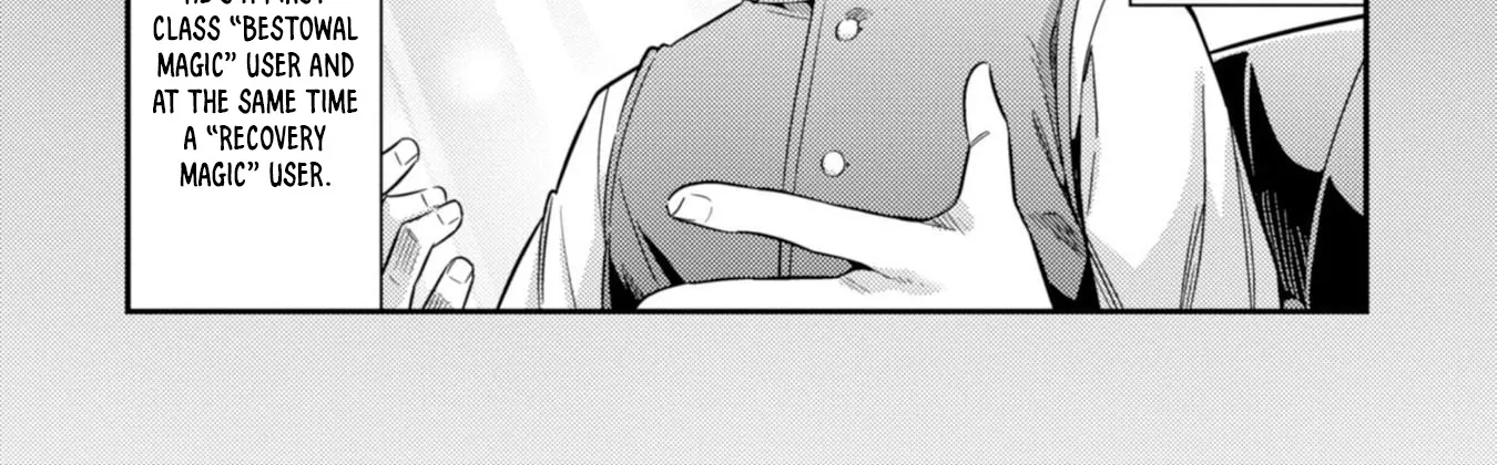 Risou No Himo Seikatsu Zinmanga X Chapter 24 Page 72