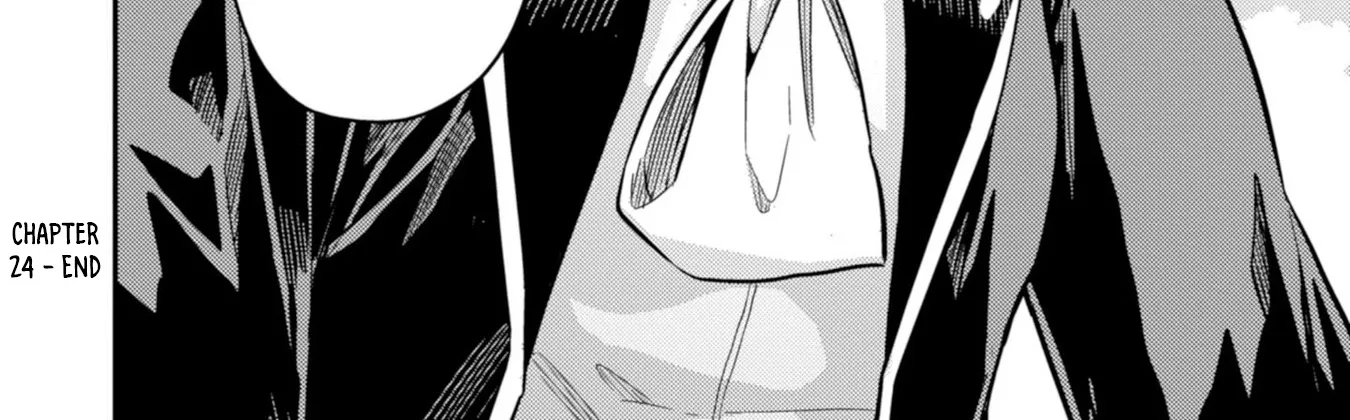 Risou No Himo Seikatsu Zinmanga X Chapter 24 Page 80