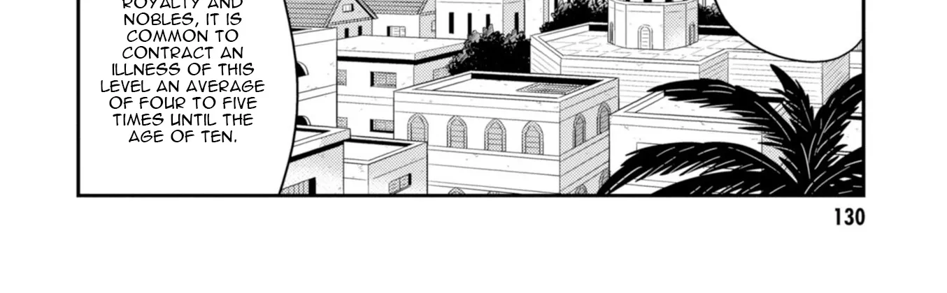 Risou No Himo Seikatsu Zinmanga X Chapter 23 Page 18