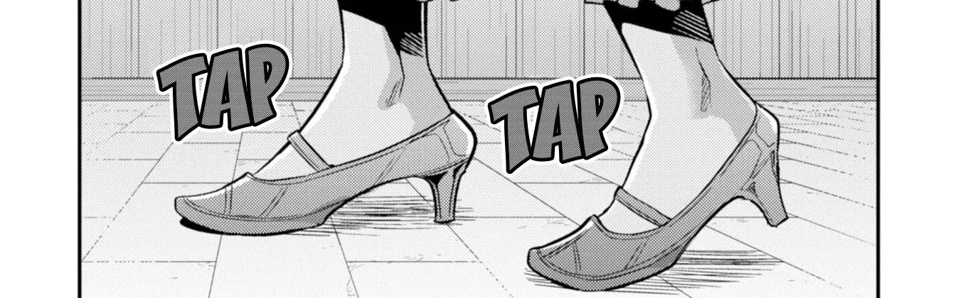 Risou No Himo Seikatsu Zinmanga X Chapter 23 Page 22