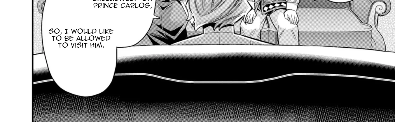 Risou No Himo Seikatsu Zinmanga X Chapter 23 Page 38