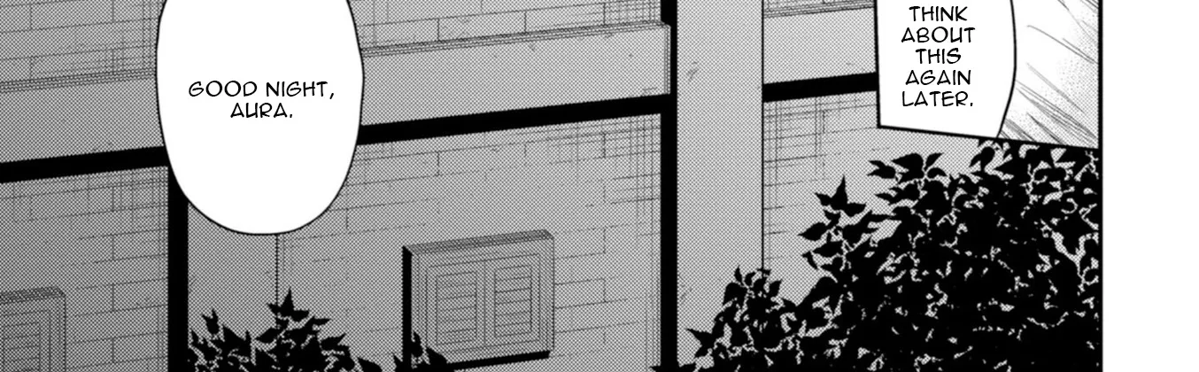 Risou No Himo Seikatsu Zinmanga X Chapter 22 Page 24