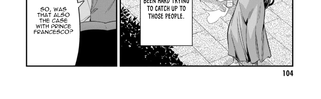 Risou No Himo Seikatsu Zinmanga X Chapter 22 Page 46