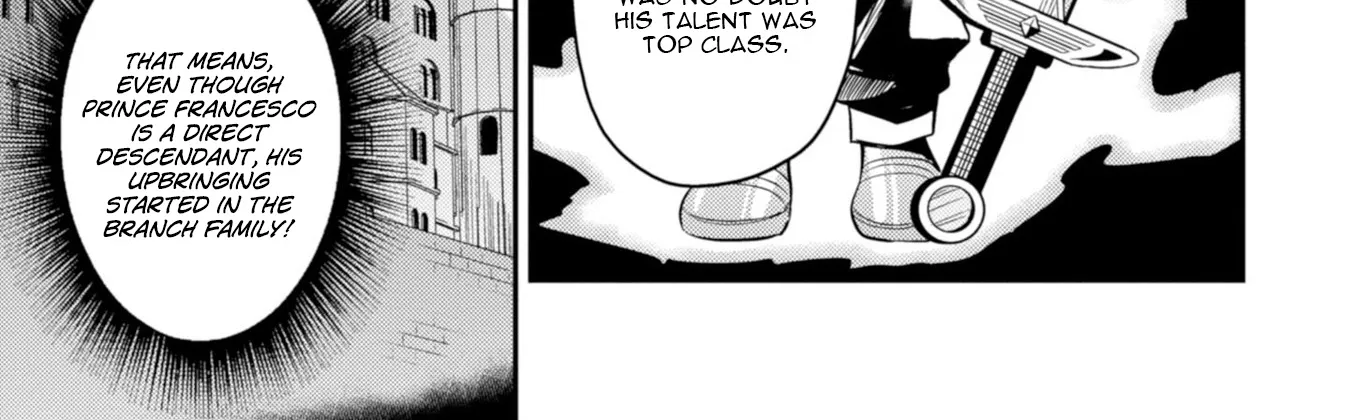 Risou No Himo Seikatsu Zinmanga X Chapter 22 Page 48