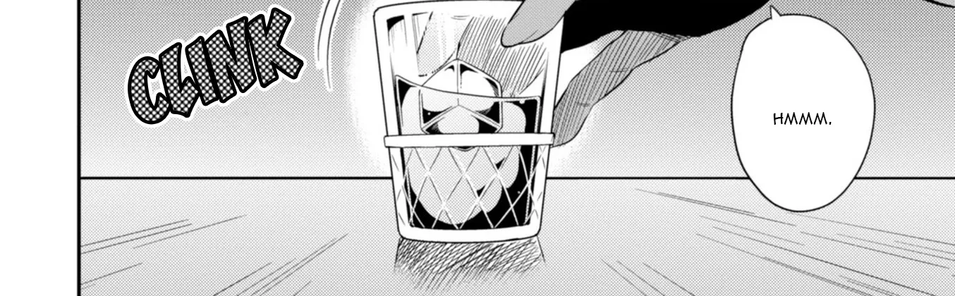 Risou No Himo Seikatsu Zinmanga X Chapter 22 Page 70
