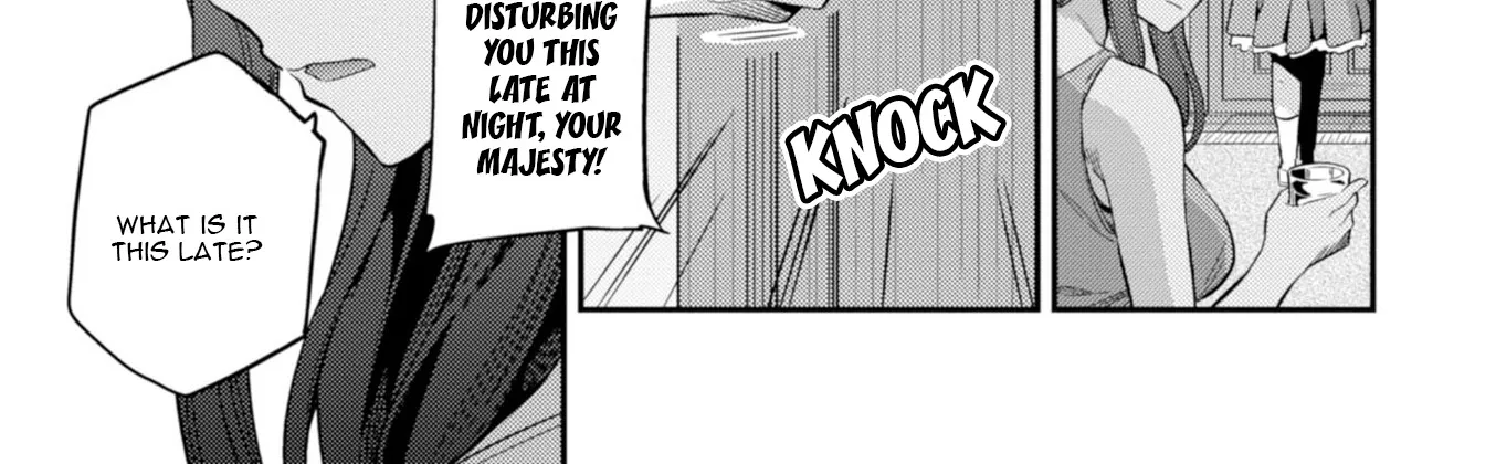 Risou No Himo Seikatsu Zinmanga X Chapter 22 Page 76