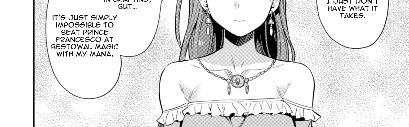 Risou No Himo Seikatsu Zinmanga X Chapter 20 Page 52