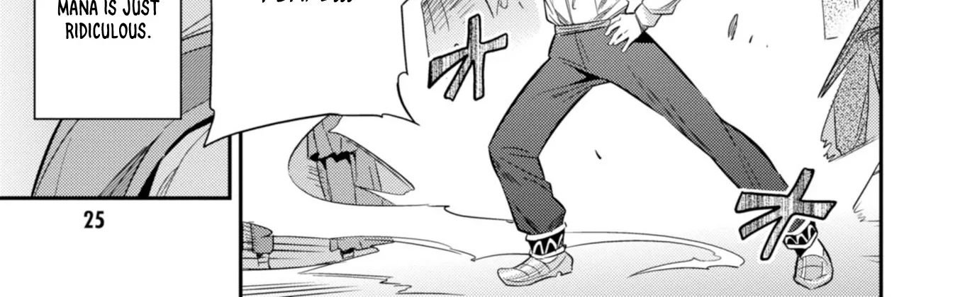 Risou No Himo Seikatsu Zinmanga X Chapter 20 Page 54