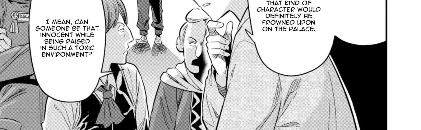 Risou No Himo Seikatsu Zinmanga X Chapter 20 Page 70