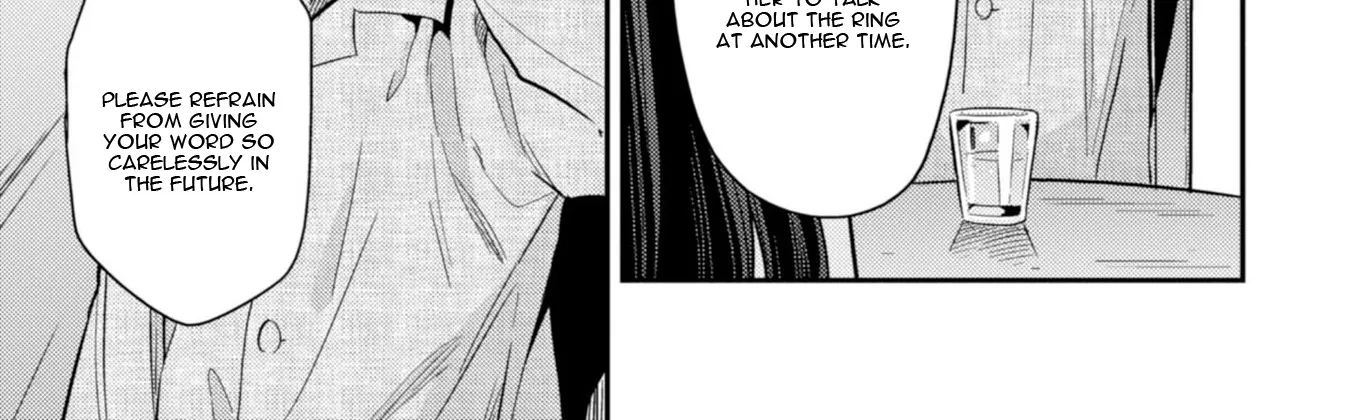 Risou No Himo Seikatsu Zinmanga X Chapter 20 Page 78