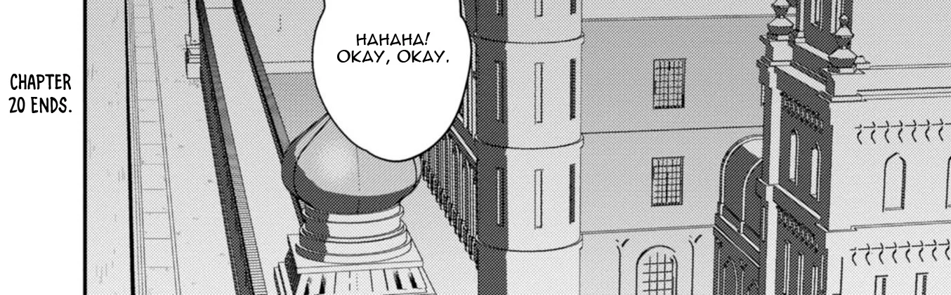 Risou No Himo Seikatsu Zinmanga X Chapter 20 Page 88