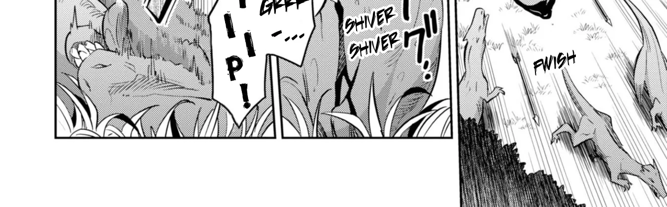 Risou No Himo Seikatsu Zinmanga X Chapter 19 Page 6