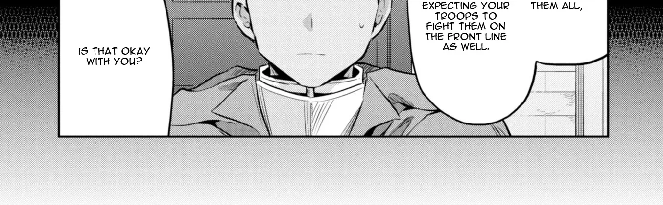 Risou No Himo Seikatsu Zinmanga X Chapter 19 Page 12
