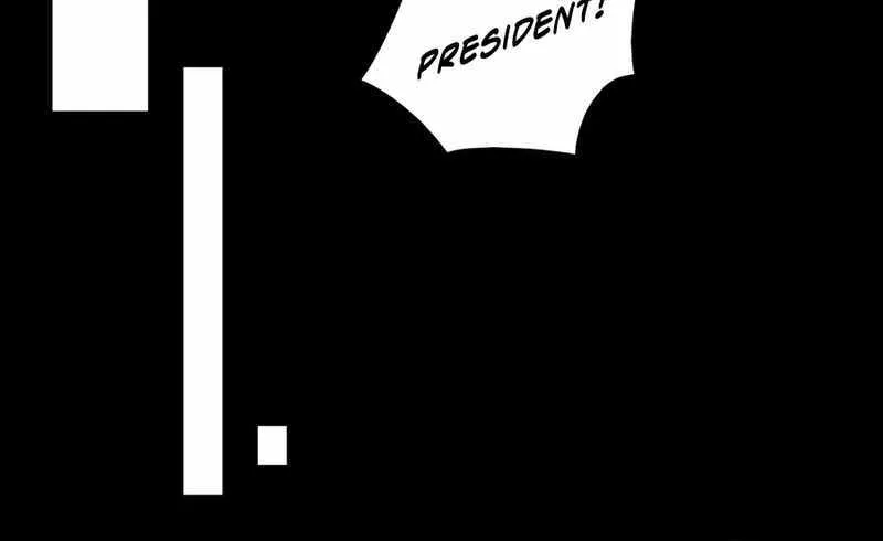 Urban Legend Maker Zinmanga X Chapter 36 Page 10