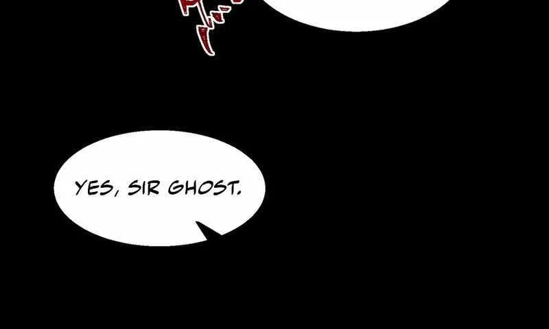 Urban Legend Maker Zinmanga X Chapter 36 Page 15