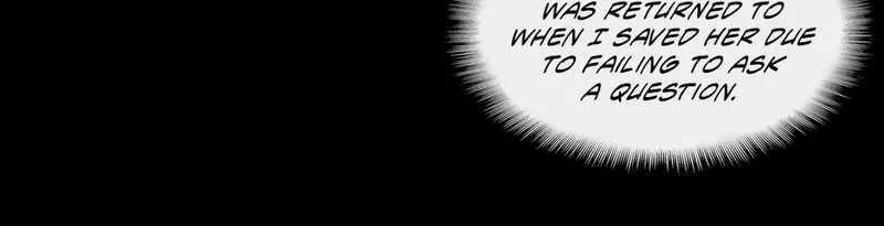 Urban Legend Maker Zinmanga X Chapter 36 Page 29