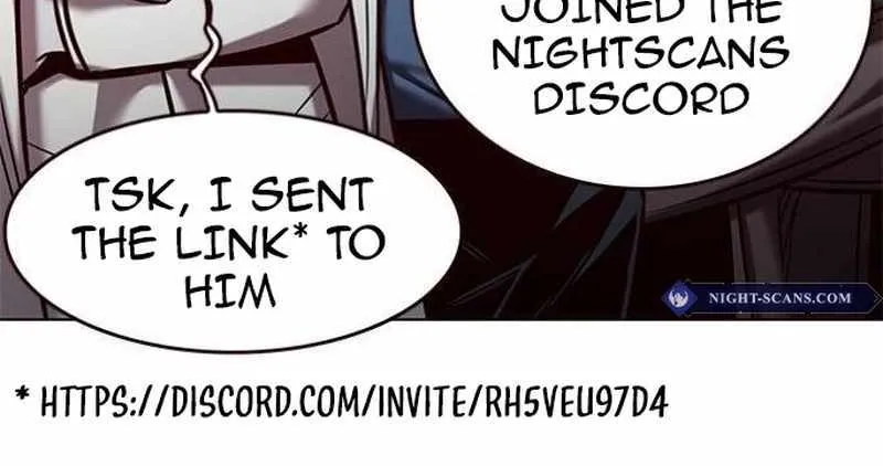 Urban Legend Maker Zinmanga X Chapter 36 Page 55