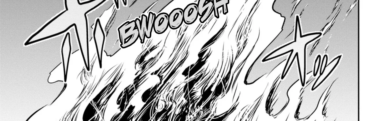 Risou No Himo Seikatsu Zinmanga X Chapter 17 Page 24