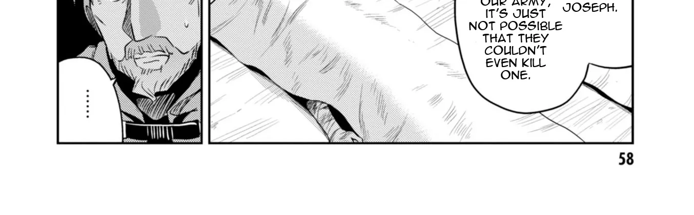Risou No Himo Seikatsu Zinmanga X Chapter 17 Page 34