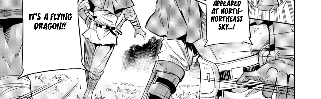 Risou No Himo Seikatsu Zinmanga X Chapter 17 Page 36