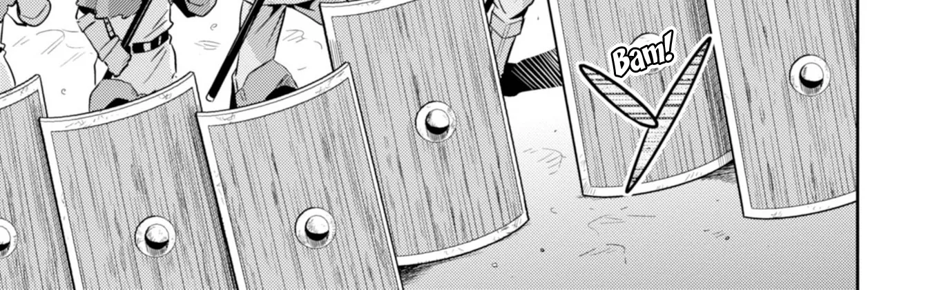 Risou No Himo Seikatsu Zinmanga X Chapter 17 Page 40