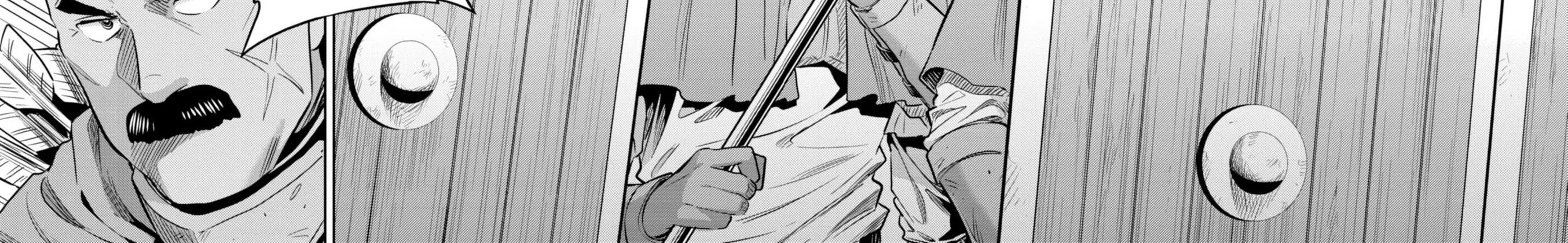 Risou No Himo Seikatsu Zinmanga X Chapter 17 Page 46