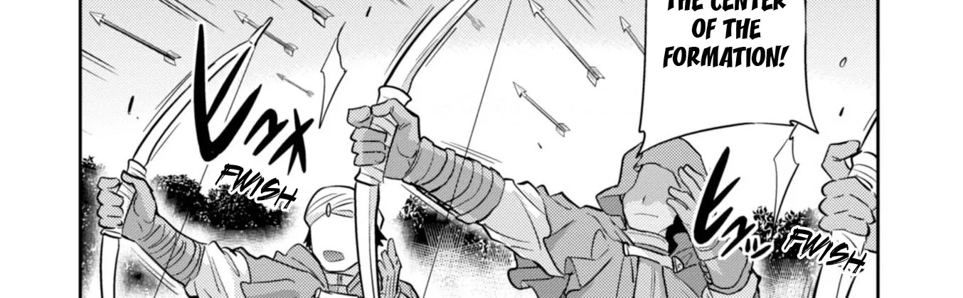 Risou No Himo Seikatsu Zinmanga X Chapter 17 Page 52