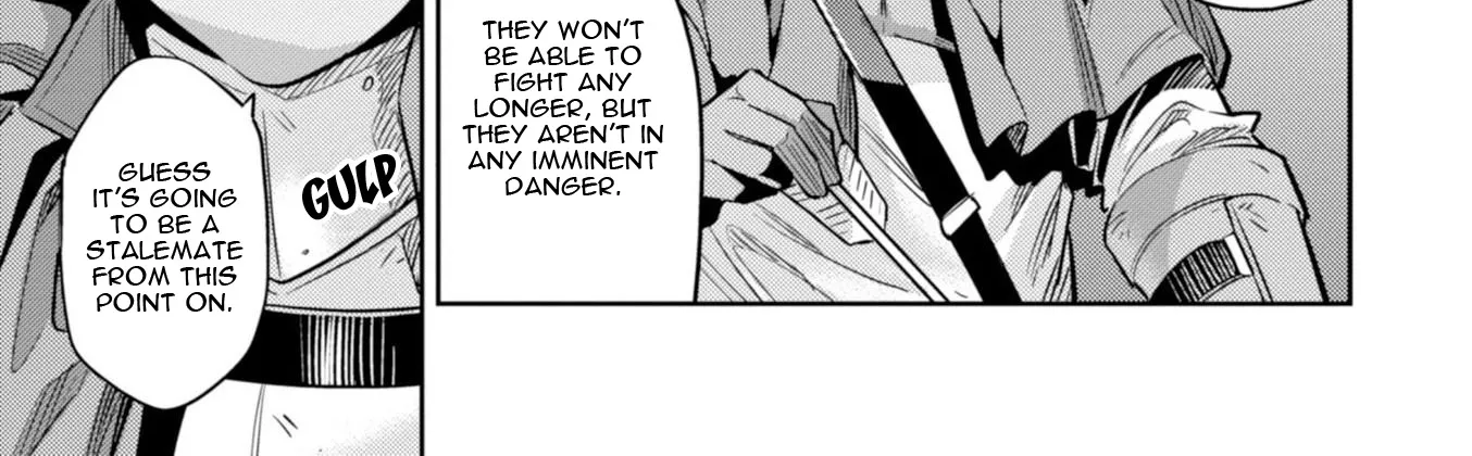 Risou No Himo Seikatsu Zinmanga X Chapter 17 Page 54