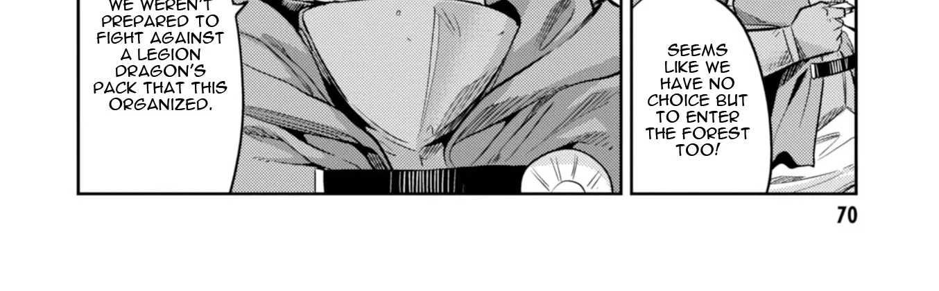 Risou No Himo Seikatsu Zinmanga X Chapter 17 Page 56