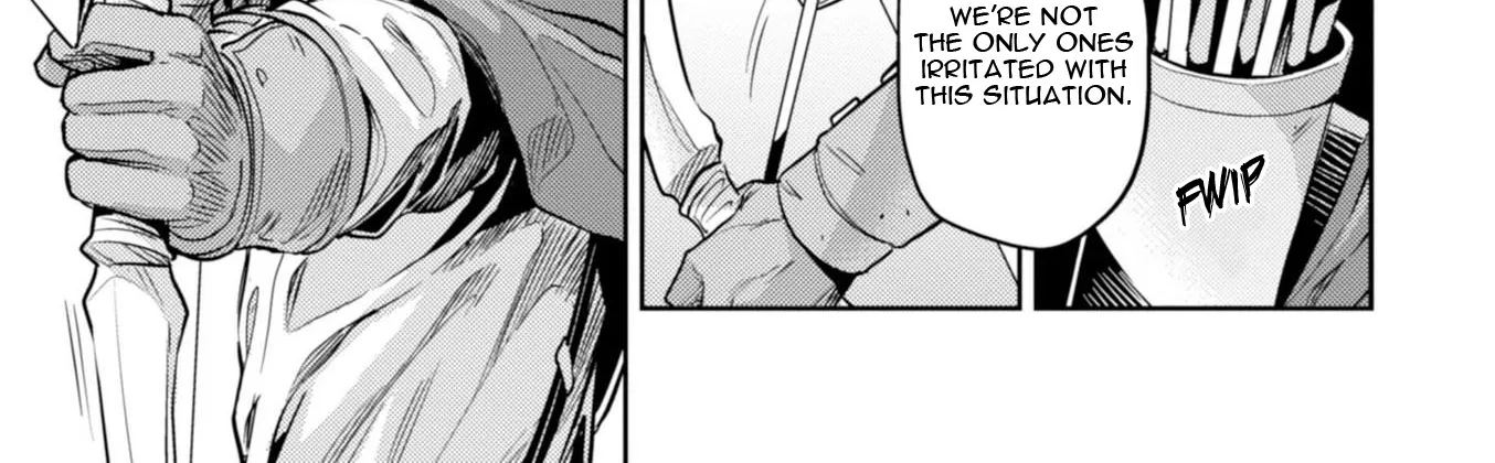 Risou No Himo Seikatsu Zinmanga X Chapter 17 Page 58