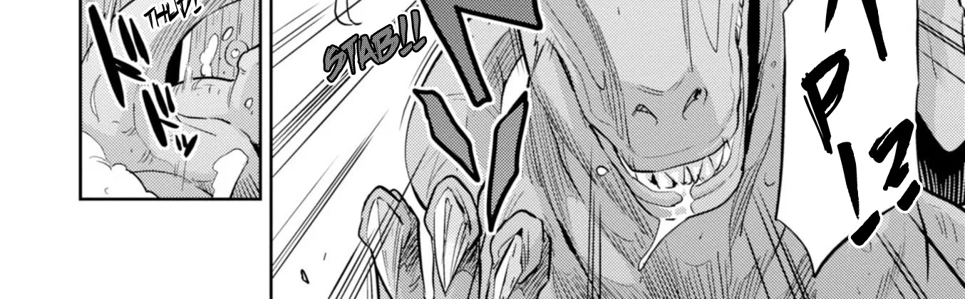 Risou No Himo Seikatsu Zinmanga X Chapter 17 Page 60
