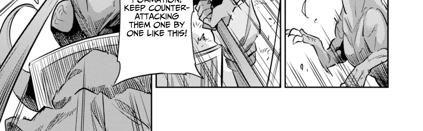 Risou No Himo Seikatsu Zinmanga X Chapter 17 Page 62