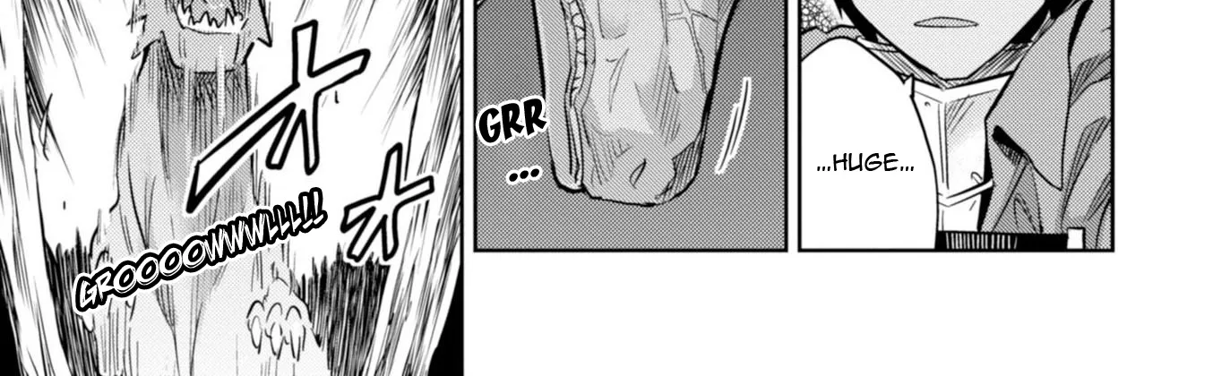 Risou No Himo Seikatsu Zinmanga X Chapter 17 Page 66