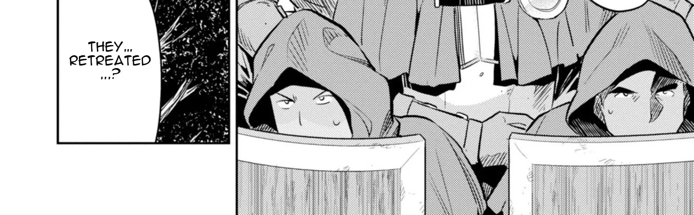 Risou No Himo Seikatsu Zinmanga X Chapter 17 Page 68