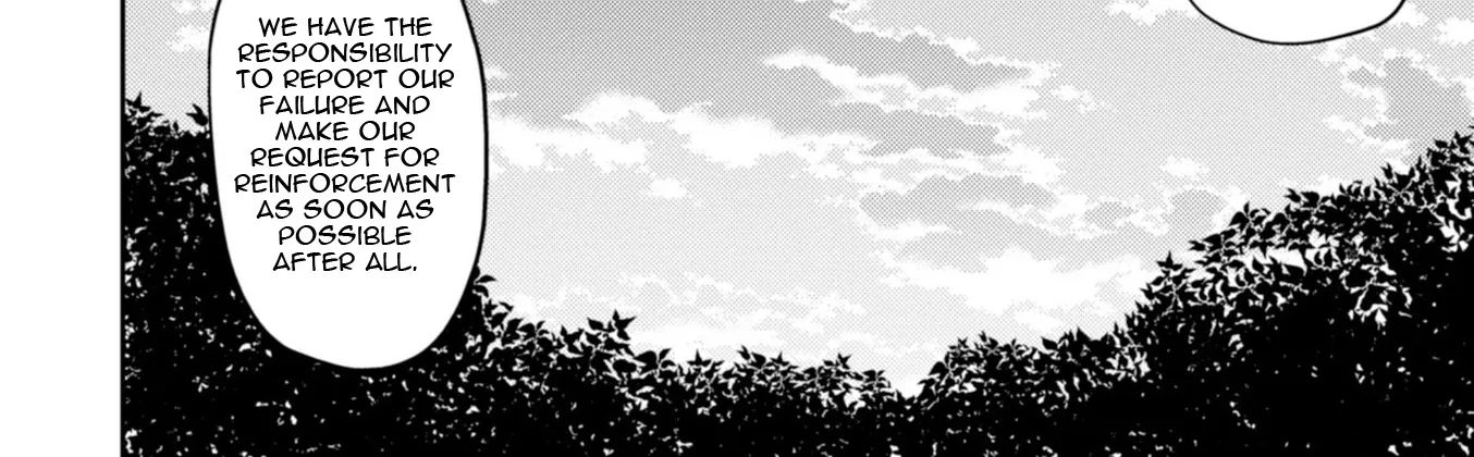 Risou No Himo Seikatsu Zinmanga X Chapter 17 Page 72