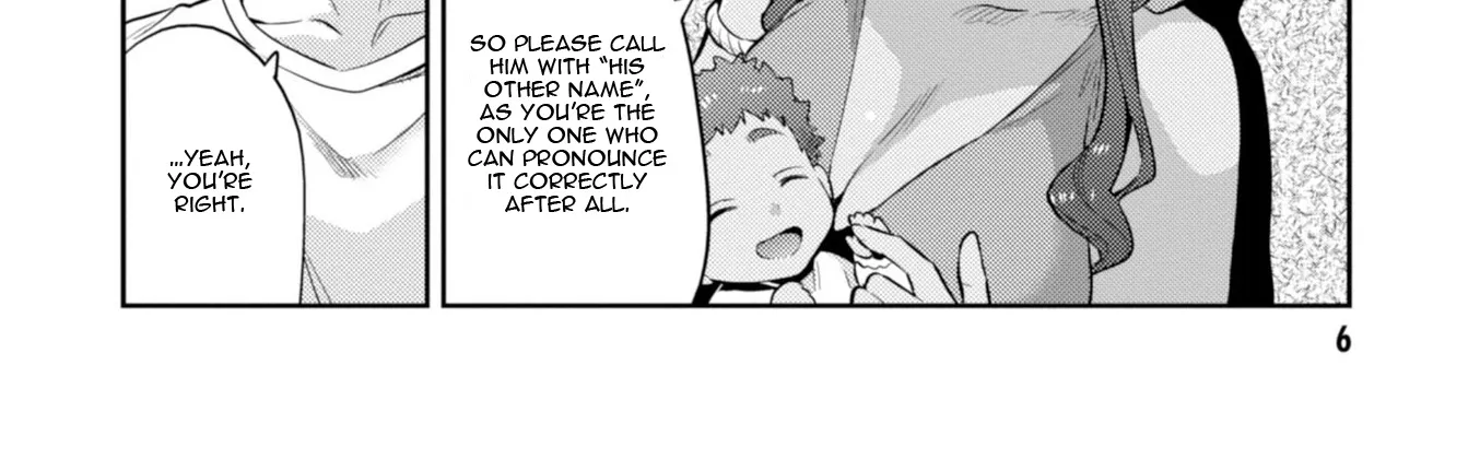 Risou No Himo Seikatsu Zinmanga X Chapter 16 Page 18