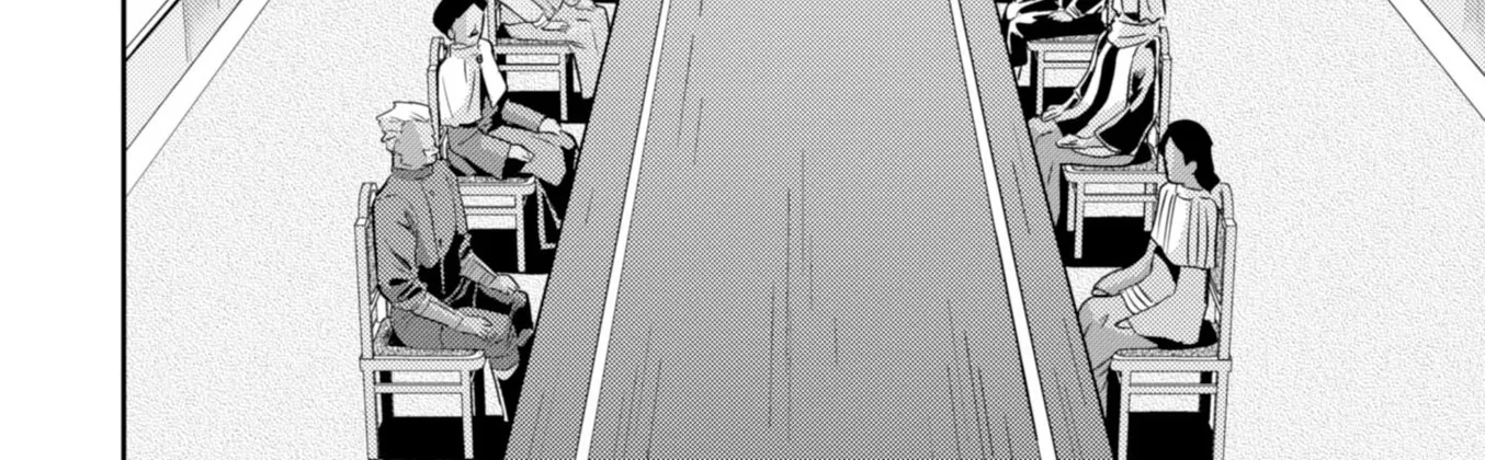 Risou No Himo Seikatsu Zinmanga X Chapter 16 Page 26