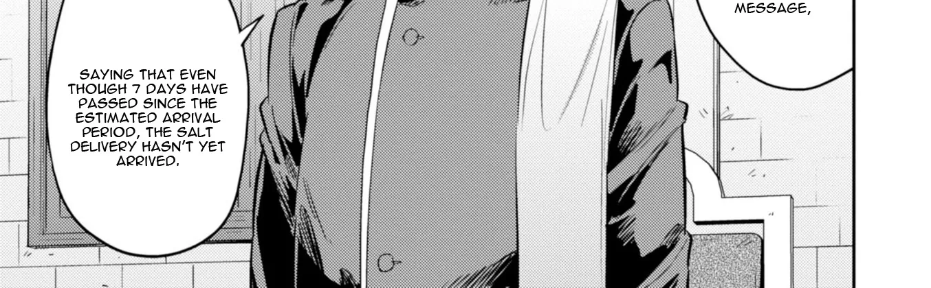 Risou No Himo Seikatsu Zinmanga X Chapter 16 Page 28